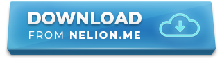 Nelion.me